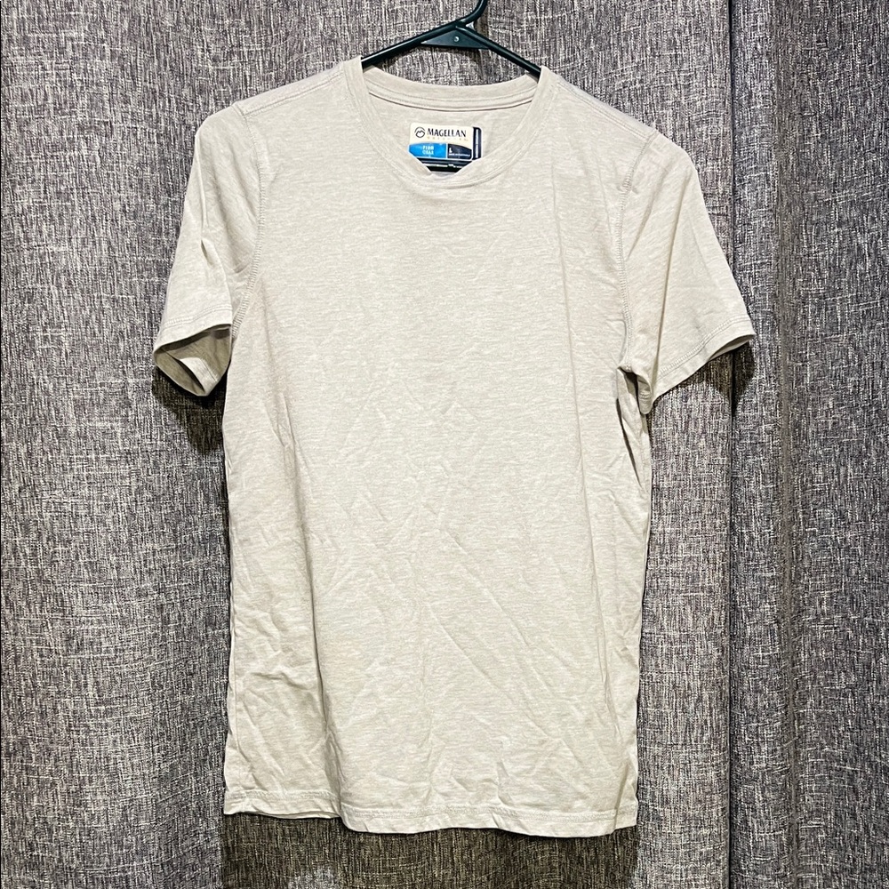 Magellan Outdoors Boys T-Shirt